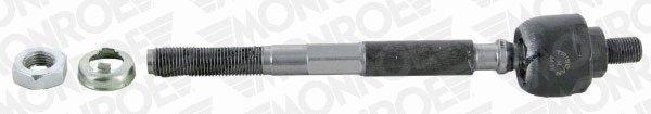 Inner Tie Rod (L40213)