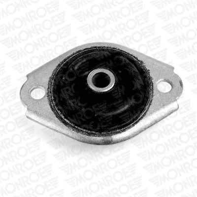 Suspension Strut Support Mount (MK125)