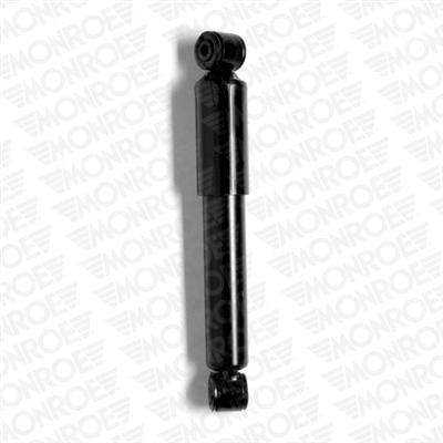 Shock Absorber (42057)