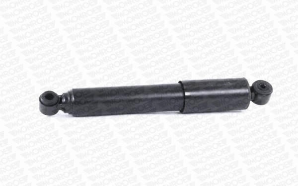 Shock Absorber (42061)
