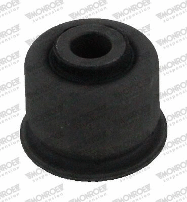 Mounting, control/trailing arm (L28846)