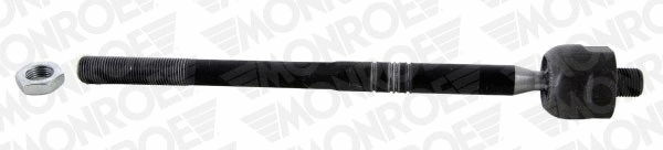 Inner Tie Rod (L24237)