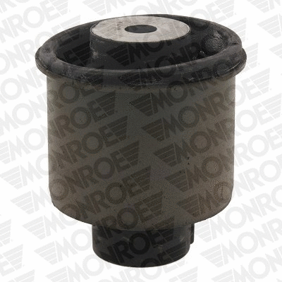 Bushing, axle beam (L29L04)