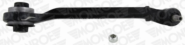 Control/Trailing Arm, wheel suspension (L80531)