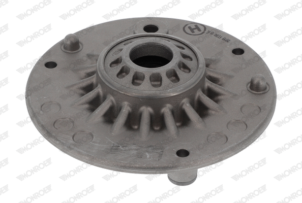 Suspension Strut Support Mount (MK454)