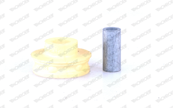 Suspension Strut Support Mount