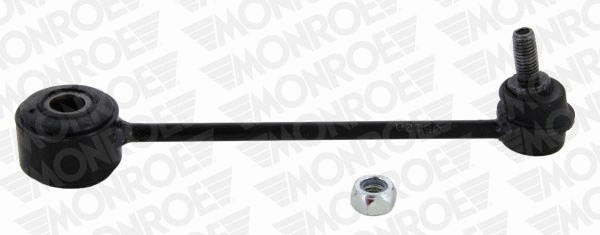 Link/Coupling Rod, stabiliser bar (L29661)