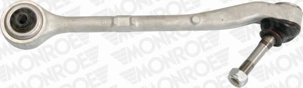 Control/Trailing Arm, wheel suspension (L11517)