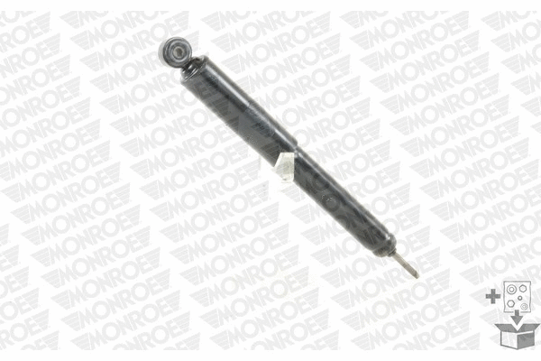 Shock Absorber (R2577)