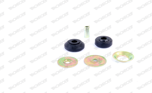 Suspension Strut Support Mount
