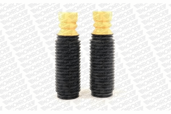 Dust Cover Kit, shock absorber (PK152)