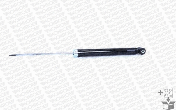 Shock Absorber (43125)
