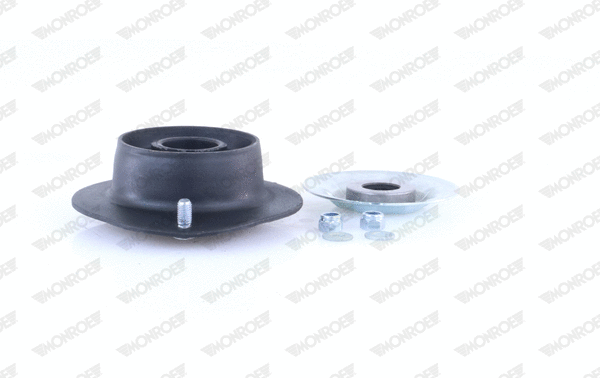 Suspension Strut Support Mount