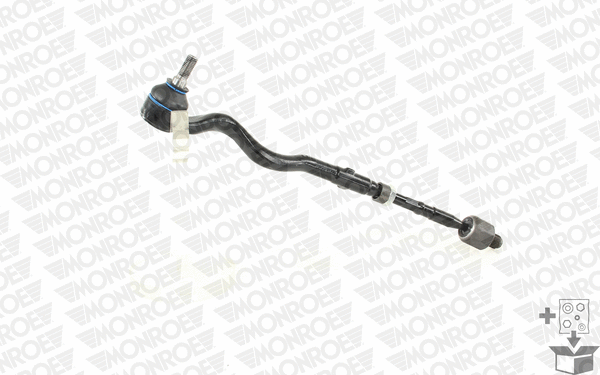 Tie Rod