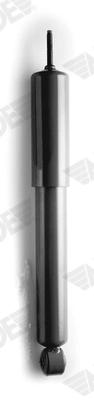 Shock Absorber (D5494S)