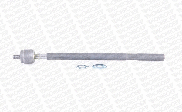 Inner Tie Rod