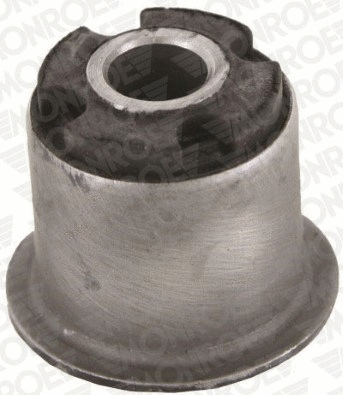 Mounting, control/trailing arm (L28829)