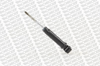 Shock Absorber, driver cab suspension (CB0079)