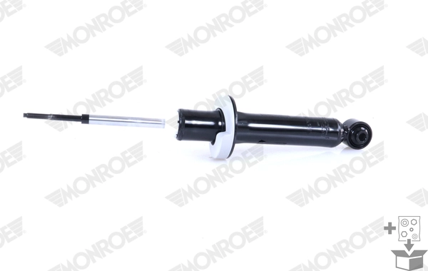 Shock Absorber (D8005S)
