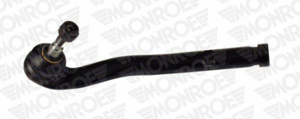 Tie Rod End (L11104)