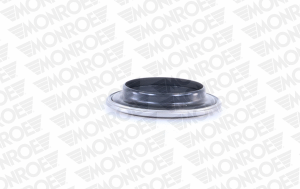Rolling Bearing, suspension strut support mount