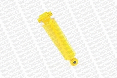 Shock Absorber (F5376)