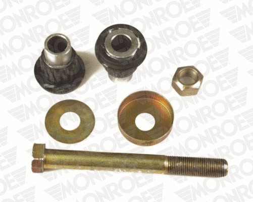Idler Arm (L2330)