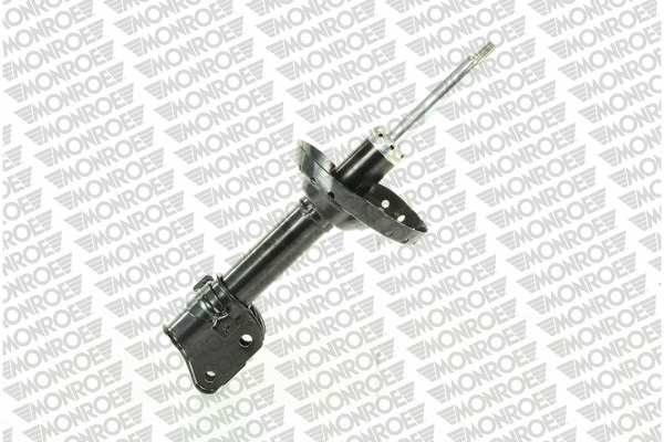 Shock Absorber (G8144)