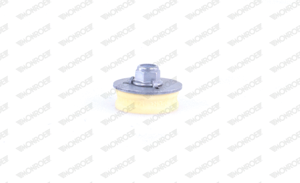 Suspension Strut Support Mount