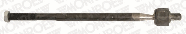 Inner Tie Rod (L29221)