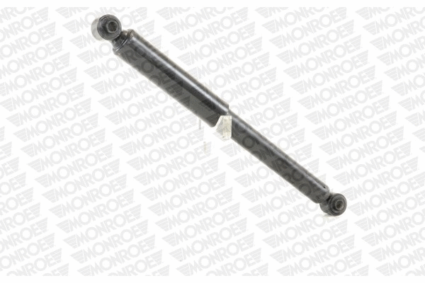 Shock Absorber (V1166)