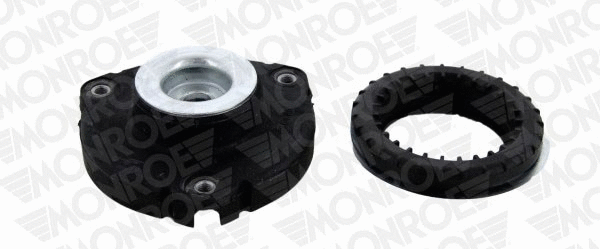 Suspension Strut Support Mount (L29910)