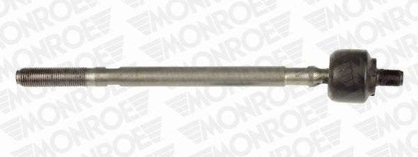 Inner Tie Rod (L25204)