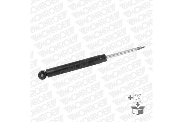 Shock Absorber (E2083)