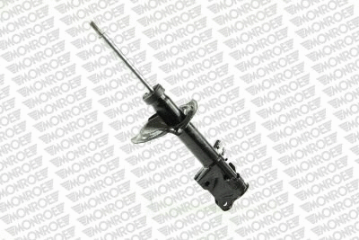 Shock Absorber (E4715)