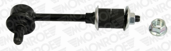 Link/Coupling Rod, stabiliser bar (L18621)