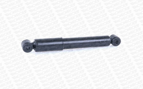 Shock Absorber (42058)