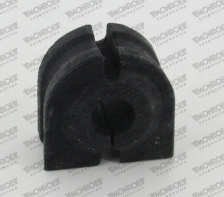 Bushing, stabiliser bar (L11878)
