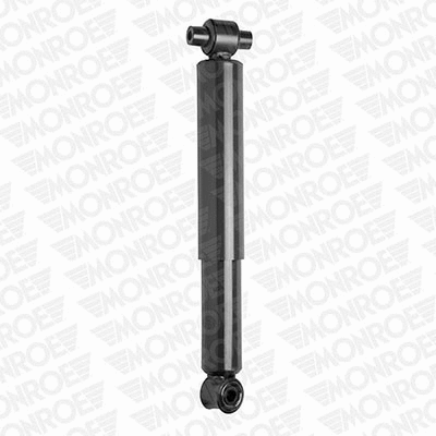 Shock Absorber (T5415)