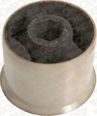Mounting, control/trailing arm (L29857)