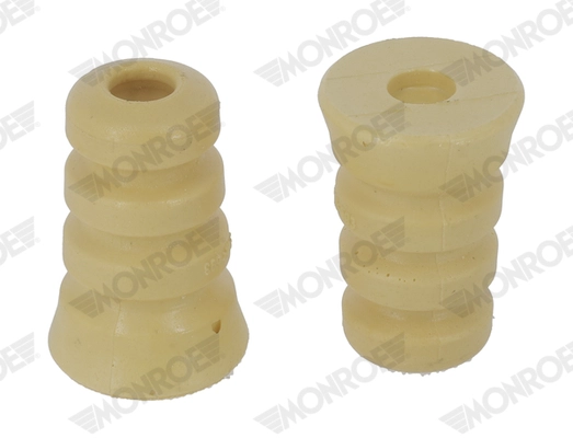Dust Cover Kit, shock absorber (PK456)