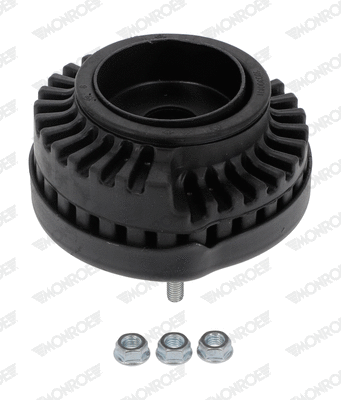 Suspension Strut Support Mount (MK437)