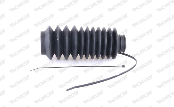 Bellow Kit, steering