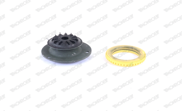 Suspension Strut Support Mount