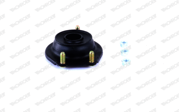 Suspension Strut Support Mount