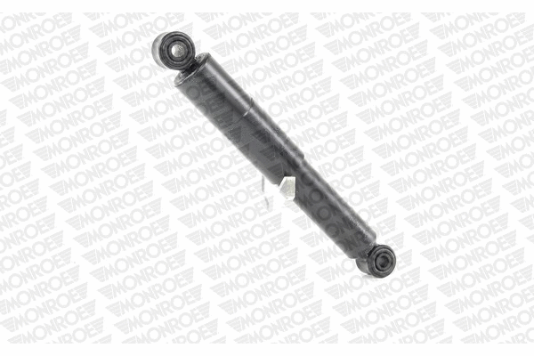 Shock Absorber (B5323)