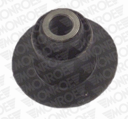 Bushing, axle beam (L28809)