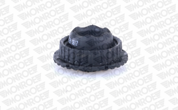 Suspension Strut Support Mount