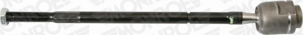 Inner Tie Rod (L24227)