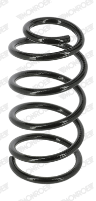 Suspension Spring (SP4220)